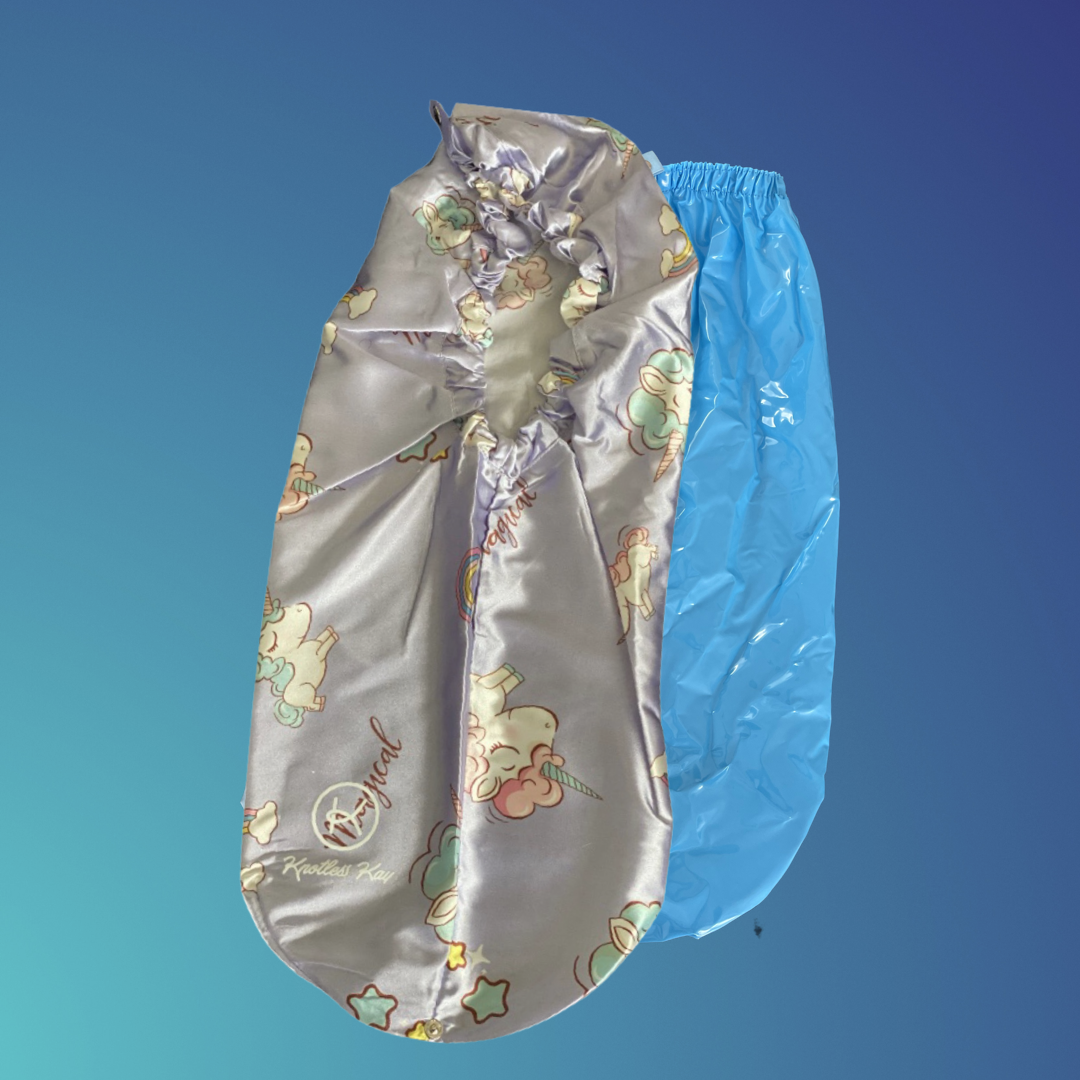 Perfect Protective Kit (Unicorn)